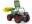 Bild 4 Schleich Spielfigurenset Farm World Traktor mit Anhänger