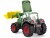 Image 3 Schleich Spielfigurenset Farm World Traktor mit Anhänger