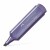 Image 2 FABER-CASTELL Marker 46 Metallic 1.2-5mm 154678 shimmering violet, Kein