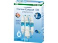 Dennerle Osmose Compact 130, Produkttyp: Innenfilter, Grundfarbe