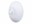 Bild 4 Ubiquiti Networks Ubiquiti WLAN-Bridge PBE-5AC-Gen2, Montage: Mast