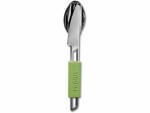 Primus Outdoor-Besteck-Set Leisure Cutlery, Produkttyp