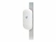 Ubiquiti Networks Ubiquiti WLAN-Bridge LTU-Lite, Montage: Mast