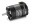 Image 0 Hobbywing Brushless Motor Xerun 3652SD 6100kV Sensored, Motorart