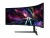 Bild 3 Samsung Monitor Odyssey Neo G9 S57CG952NU, Bildschirmdiagonale