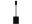 Image 5 BELKIN Adapter RockStar USB-C Audio, Zubehörtyp Mobiltelefone