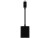 Bild 10 BELKIN Adapter RockStar USB-C Audio, Zubehörtyp Mobiltelefone
