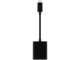 Bild 4 BELKIN Adapter RockStar USB-C Audio, Zubehörtyp Mobiltelefone