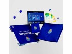 Superclub FC Porto ? Manager Kit, Sprache: Englisch, Kategorie