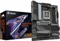 Gigabyte X670 Aorus Elite AX