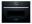 Image 10 Bosch Serie | 8 CMG633BB1 - Combination oven