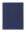 Bild 0 25X - BIELLA    Aktensammler Recycolor - 17243005U 3 Klappen, blau