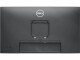 Image 7 Dell P2425H - LED monitor - 24" (23.81" viewable