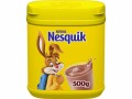 Nesquik Getränk NESQUIK Schokoladenpulver 500g
