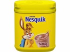 Nesquik Getränk Kakaopulver Nesquik 500 g, Ernährungsweise: keine Angabe