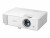 Image 9 BenQ MU613 DLP BUSINESS/BASIC WUXGA 4000