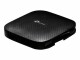 Immagine 10 TP-Link - UH400
