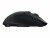 Bild 8 Logitech Gaming Mouse G604 - Maus - optisch