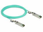 DeLock Direct Attach Kabel SFP+/SFP+ 7 m