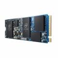 Intel Optane Memory H10 16GB+256GB M.2, INTEL Optane Memory