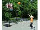 Hudora Basketballkorb Chicago