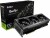 Bild 8 Palit Grafikkarte GeForce RTX 4090 GameRock OC 24 GB