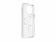 Immagine 8 BELKIN SheerForce - Cover per cellulare - Compatibilit