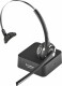 Image 8 FREEVOICE Nimbus II - Headset - on-ear - Bluetooth - wireless