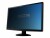 Bild 0 DICOTA Monitor-Bildschirmfolie Secret 2-Way 22"/16:9