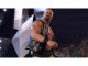 TAKE-TWO Take 2 WWE 2K23, Altersfreigabe ab: 16 Jahren, Genre