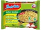 Indomie Noodles Gemüse 5 x 75 g, Produkttyp: Asiatische