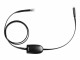 Jabra - EHS Adapter