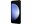 Immagine 3 Samsung Galaxy S23 FE 256 GB CH Graphite, Bildschirmdiagonale
