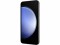 Bild 3 Samsung Galaxy S23 FE 128 GB Graphite, Bildschirmdiagonale: 6.4