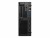 Bild 3 Dell Workstation Precision 3260-834W2 CFF, Prozessorfamilie