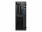 Bild 8 Dell Workstation Precision 3260-834W2 CFF, Prozessorfamilie