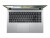 Bild 3 Acer D-ASPIRE 3 A315-24P AMD 7520U 16GB 1TB 15.6FHD SILV