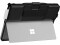 Bild 11 UAG Tablet Back Cover Scout Case Surface Pro 9