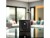 Bild 1 Shelly Smart Home Blu H&T Schwarz, Detailfarbe: Schwarz