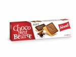 Wernli Guetzli Choco Petit Beurre assortiert 125 g, Produkttyp