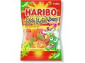 Haribo Gummibonbons Pasta Frutta vegan 175 g, Produkttyp