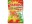 Bild 1 Haribo Gummibonbons Pasta Frutta vegan 175 g, Produkttyp