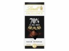 Lindt Tafelschokolade Excellence Dunkel 70% Kakao 100 g