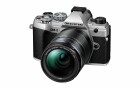 OM-System Fotokamera OM-5 M.Zuiko ED 14-150 mm F/4-5.6 II