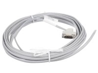 Unify Kabel 10 m (120 Ohm) OpenScape Business X8