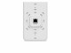 Bild 7 Ubiquiti Networks Ubiquiti Access Point UniFi UAP-AC-IW-5 5er Set, Access