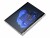 Bild 7 HP Inc. HP Notebook Elite x360 830 G10 818P2EA, Prozessortyp