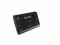 Bild 8 Inogeni Konverter 4KXUSB3 HDMI ? USB 3.0, Eingänge: 3.5