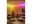 Bild 1 Govee LED String-Downlights, RGBIC, 3 m, Lampensockel: LED fest
