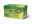 Twinings Teebeutel Green Tea & Lemon 25x 1.6 g, Teesorte/Infusion: GrÃ¼ntee; Zitrone, Verpackungseinheit: 25 StÃ¼ck, Bio Zertifizierung: Ohne Bio-Zertifizierung, Teeform: Teebeutel